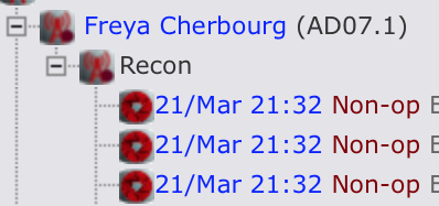 Screen Shot 2016-03-22 at 18.43.03