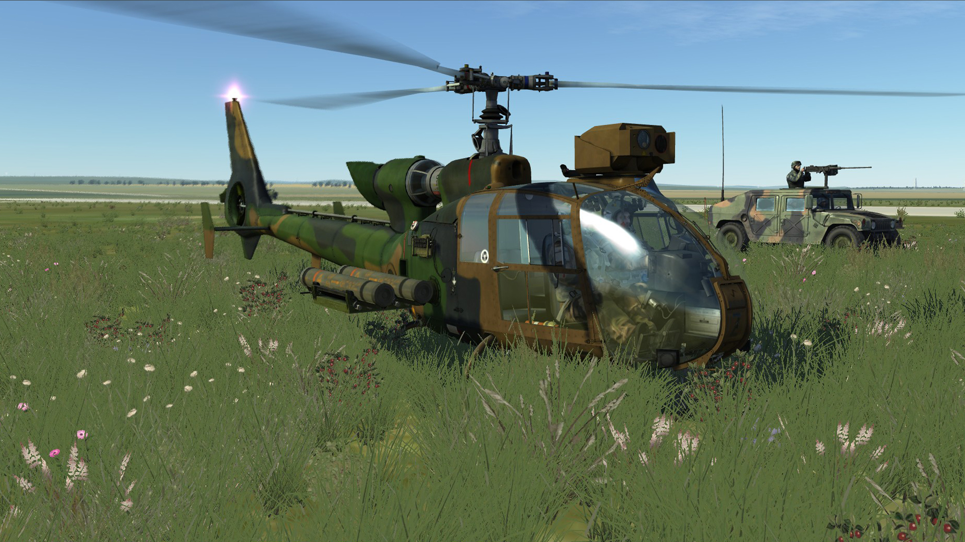 SA342_Gazelle_12.jpg