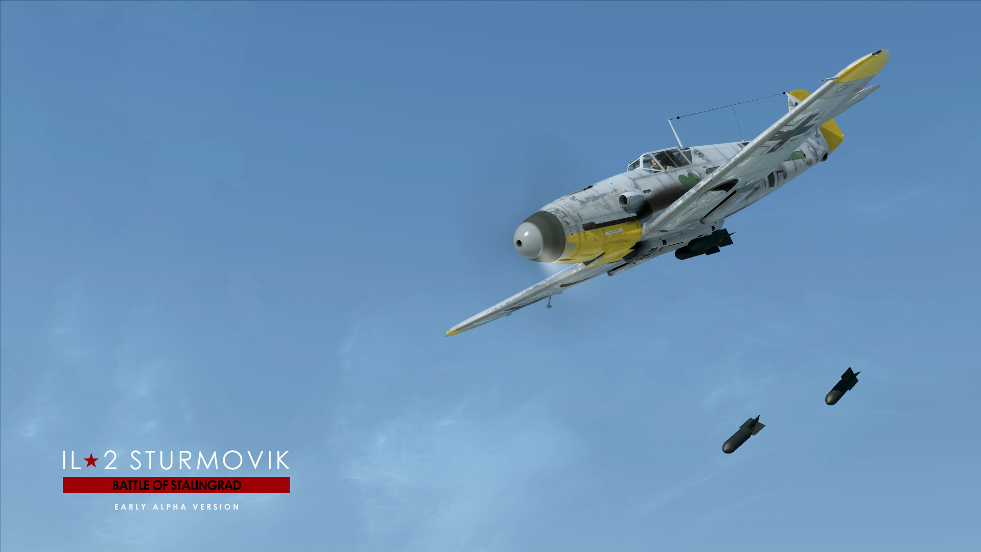 2522256-il2_sturmovik14