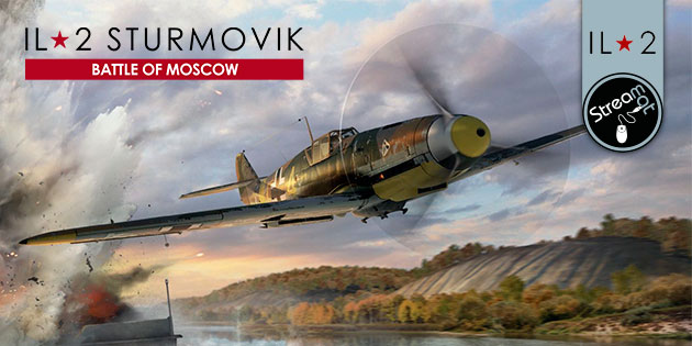 il2-bom-review