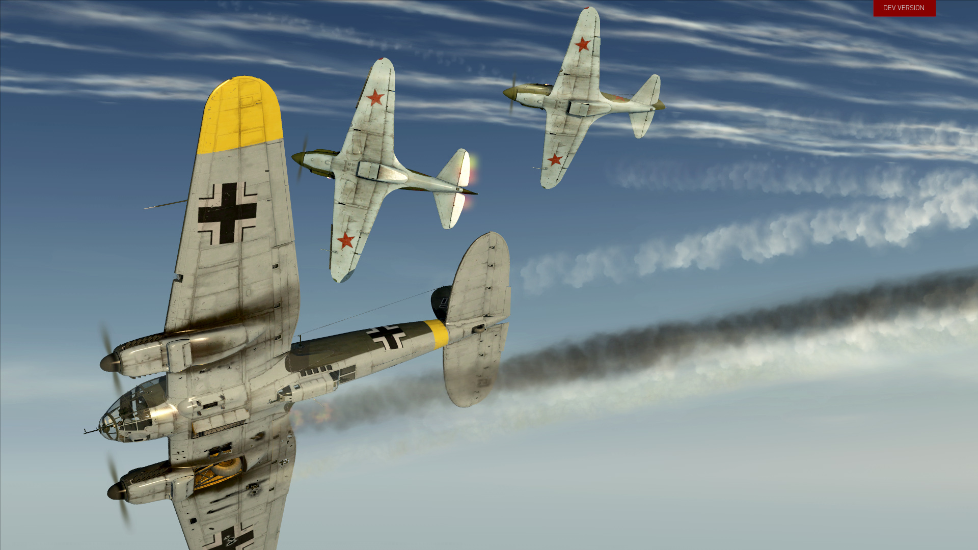 mig3attackhe