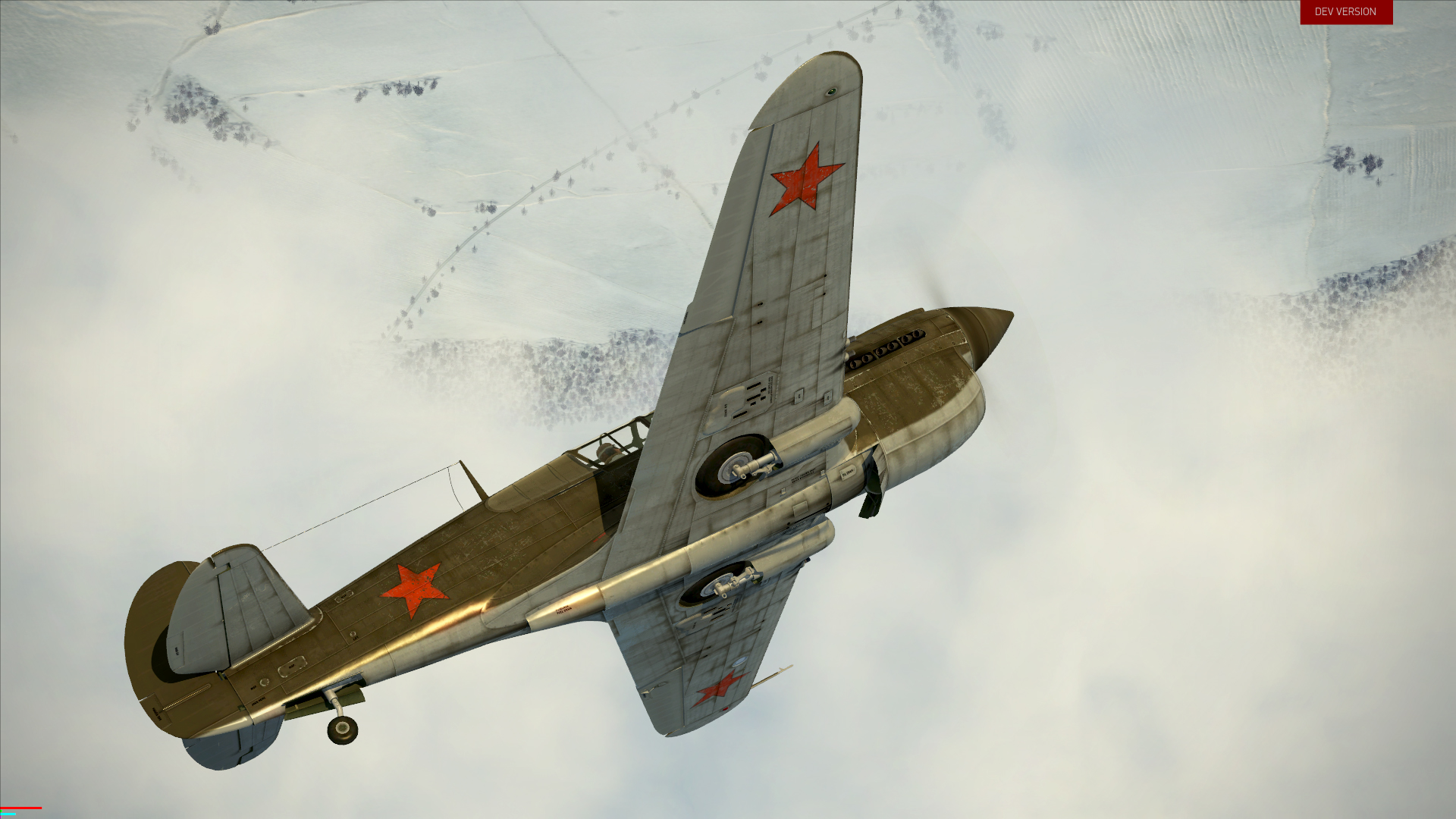 p40_2