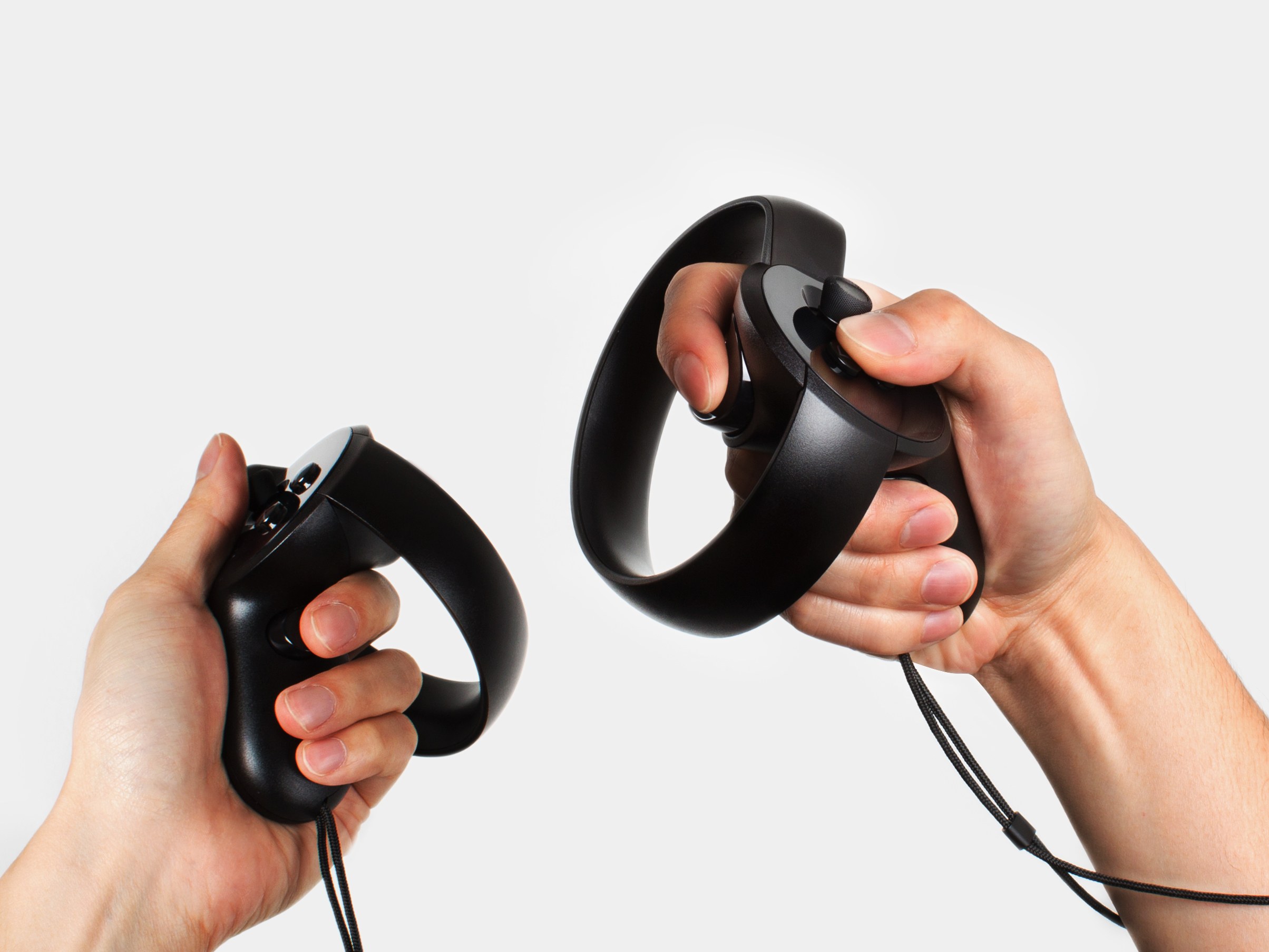 Oculus-Touch-1