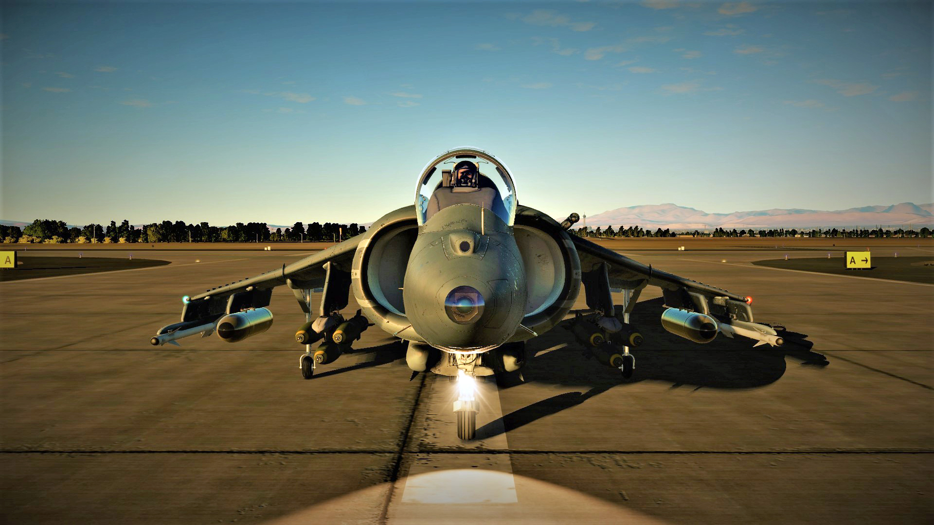 av8b-1