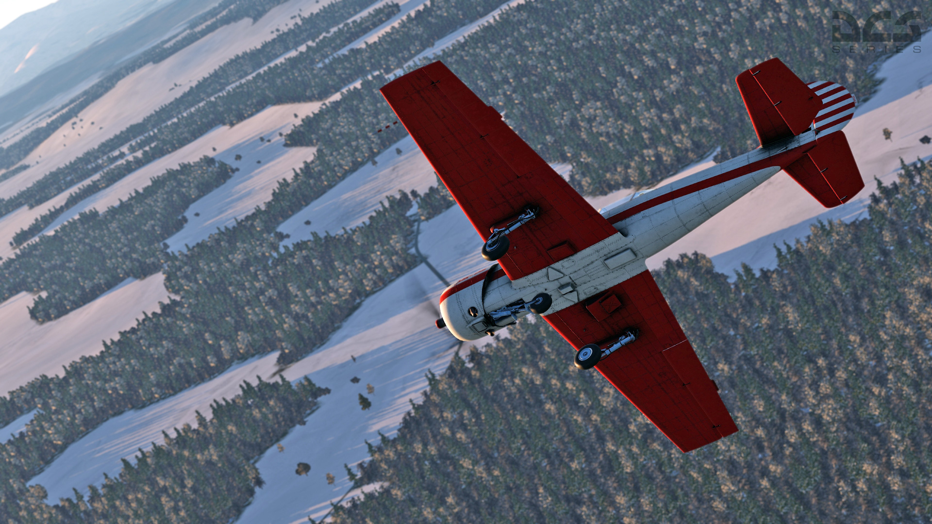 DCS-Yak-52-WIP-07