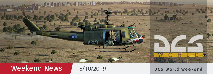 Header2019_720-EN